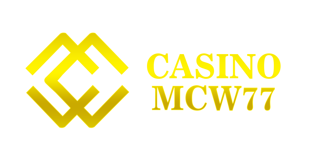 Casino MCW77 Mega Casino Word – Nhà cái uy tín số 1️⃣ Châu Á